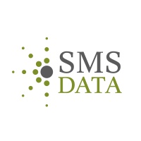 SMS Data