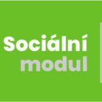 Sociální modul