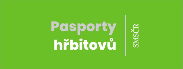 pasporty_hrbitovu